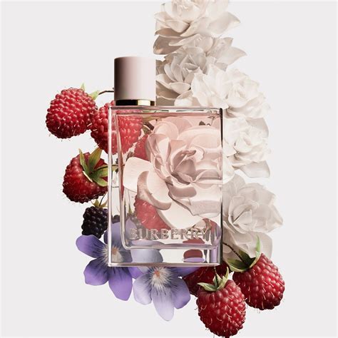 burberry piccadilly|Burberry her fragrance.